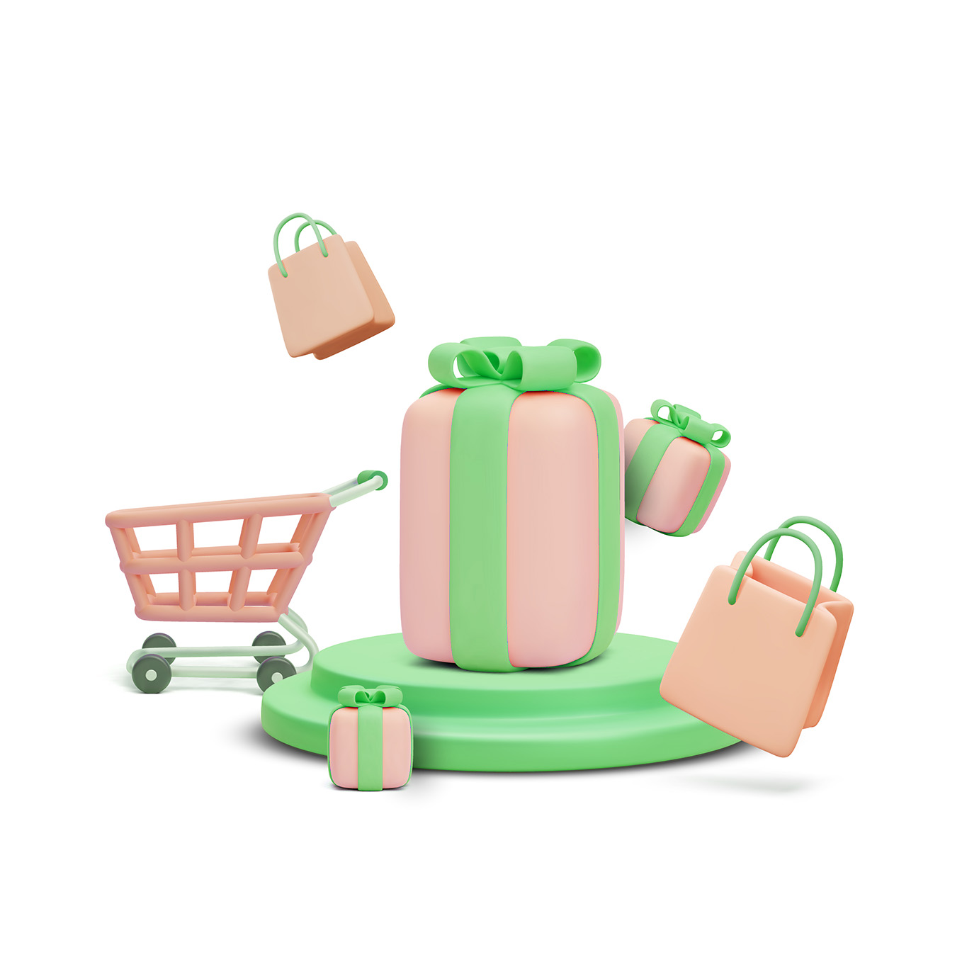 At Cheap Hero Image