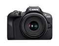 Cameras