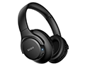 Headphone Image