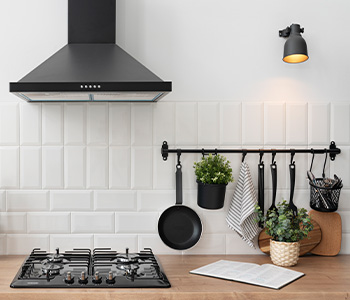 an Image of Kitchen